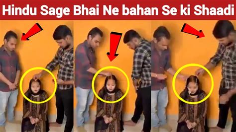 bahan bhai ki chudai ka video|Sage Bhai